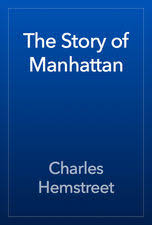The story of Manhattan